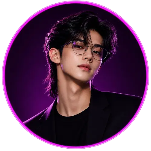 Rico Pratama