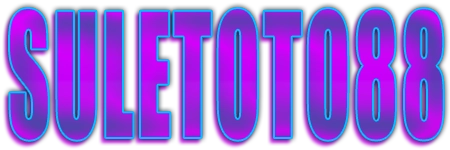 Logo SULETOTO88